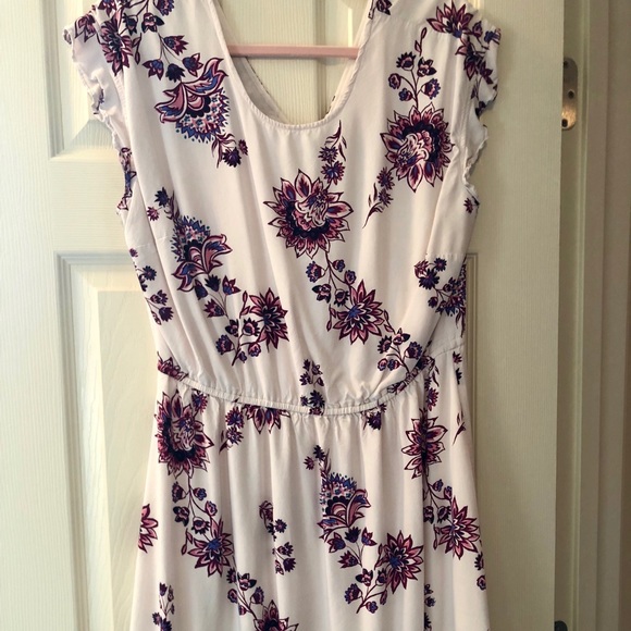 Old Navy Dresses & Skirts - Women’s Dress